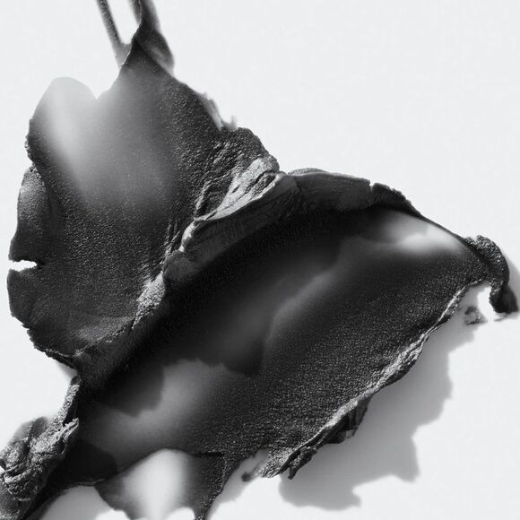 Clinique Take The Day Off Charcoal Cleansing Balm - Picture 4 of 7